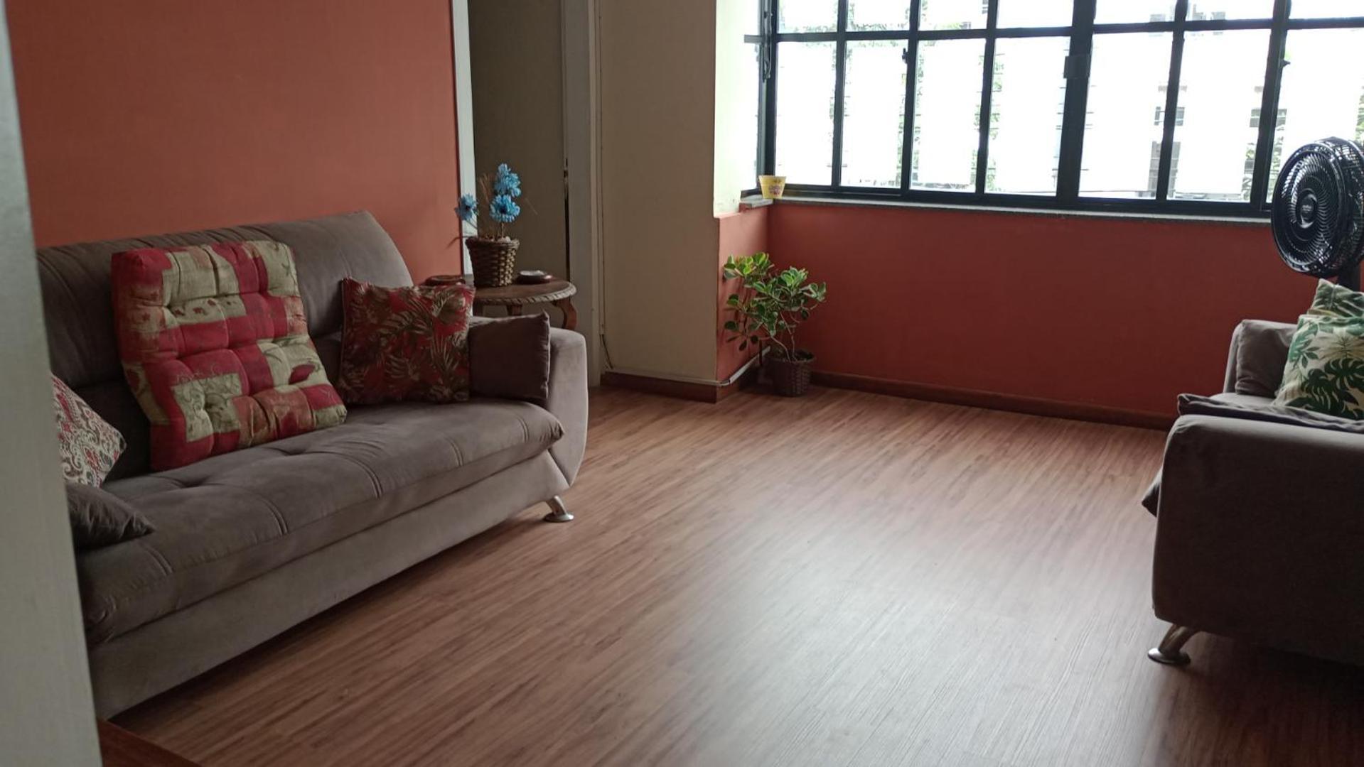 Apto Wiljan Petropolis  Ngoại thất bức ảnh