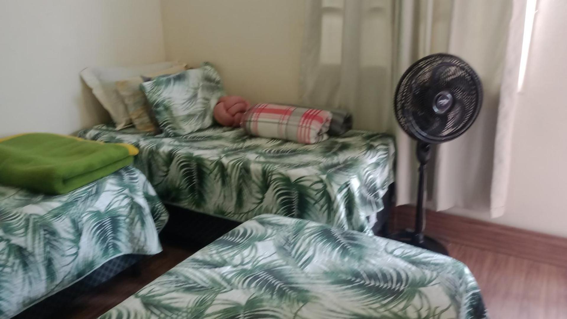Apto Wiljan Petropolis  Ngoại thất bức ảnh