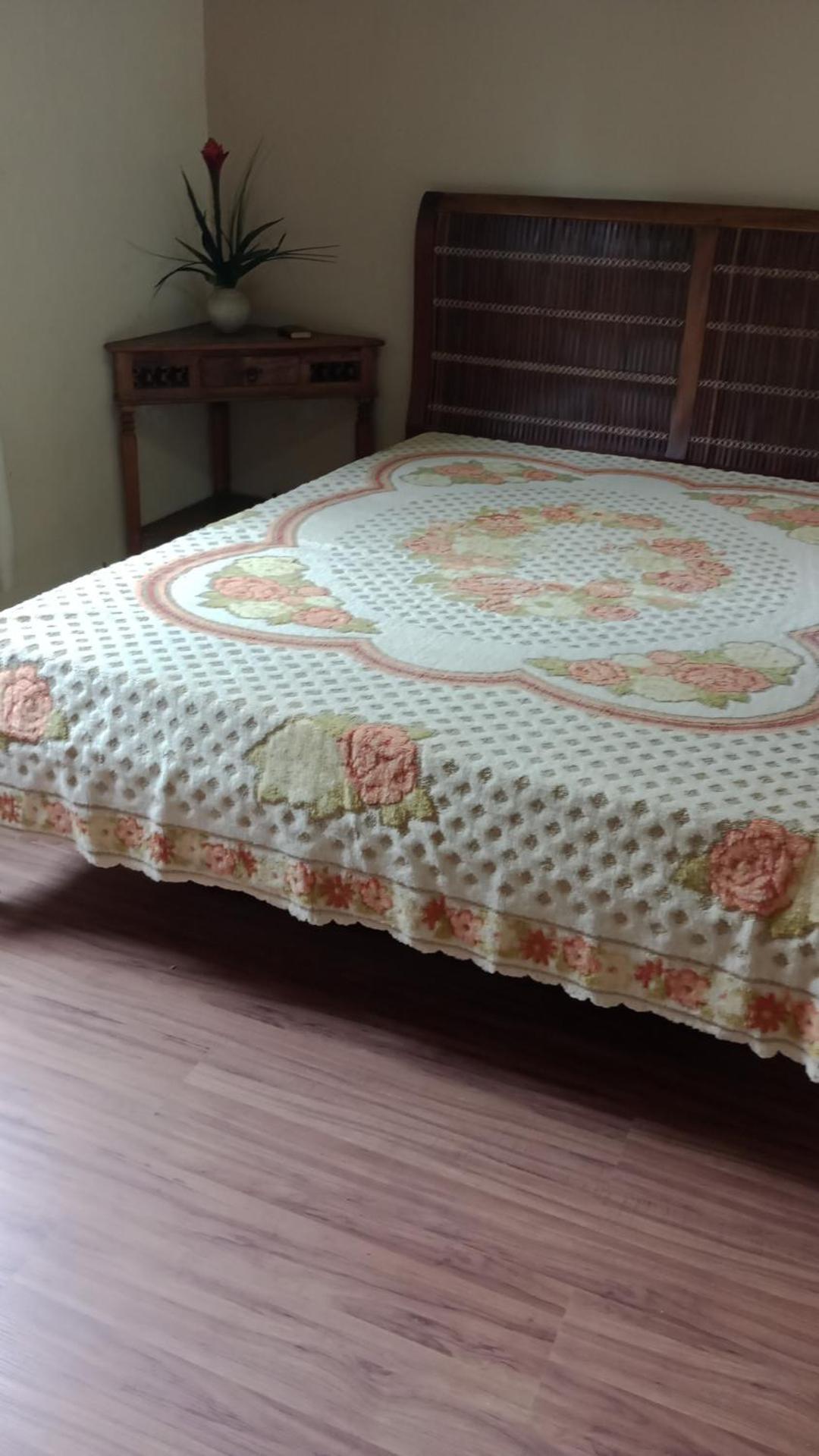 Apto Wiljan Petropolis  Phòng bức ảnh